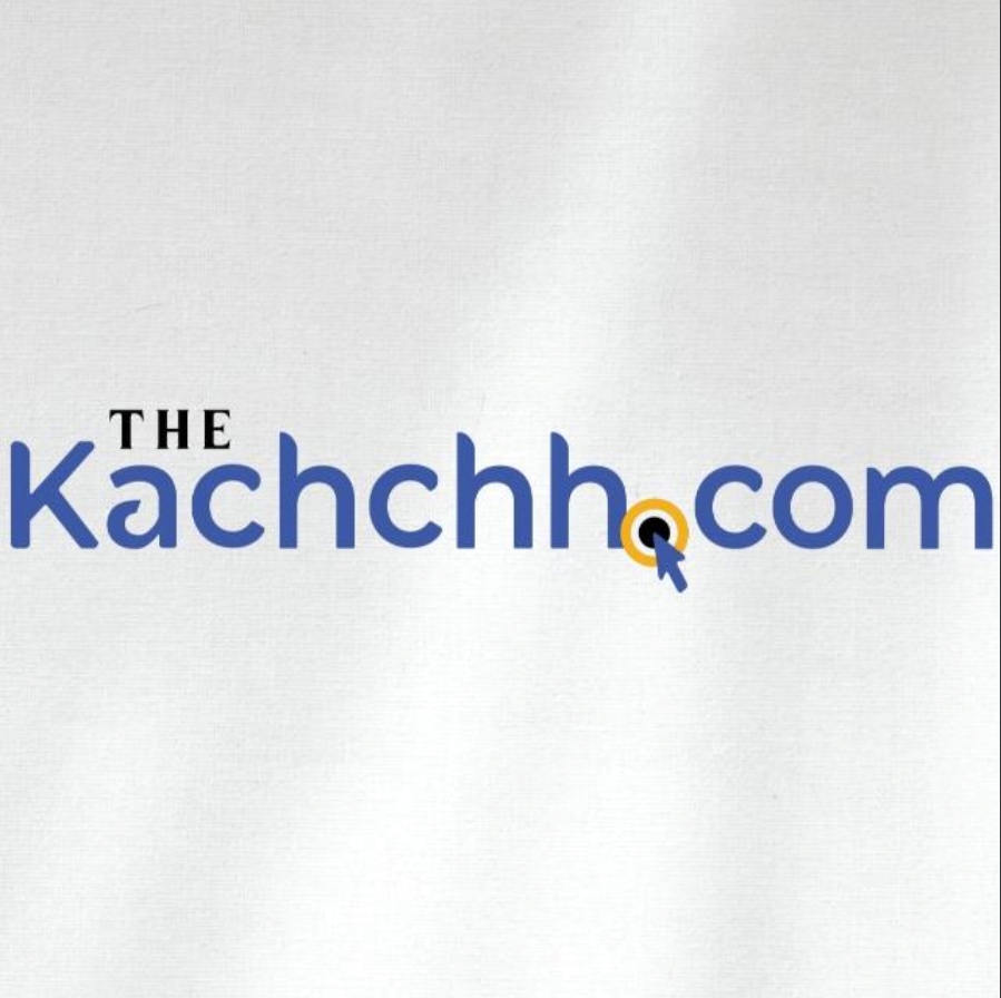 TheKachchh